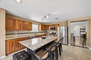 19818 Breezy Cove Ct, Tomball, TX 77375 - Photo 16