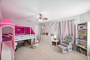 19818 Breezy Cove Ct, Tomball, TX 77375 - Photo 22