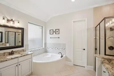 2333 Shallow Creek Lane, Friendswood, TX 77546 - Photo 28