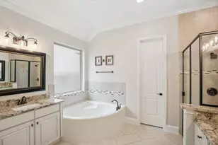 2333 Shallow Creek Ln, Friendswood, TX 77546 - Photo 28