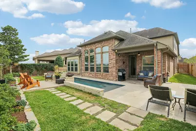 2333 Shallow Creek Lane, Friendswood, TX 77546 - Photo 44