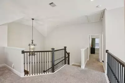 2333 Shallow Creek Lane, Friendswood, TX 77546 - Photo 32