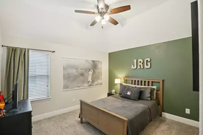 2333 Shallow Creek Lane, Friendswood, TX 77546 - Photo 40