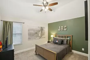 2333 Shallow Creek Ln, Friendswood, TX 77546 - Photo 40