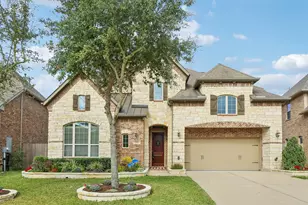 2333 Shallow Creek Ln, Friendswood, TX 77546 - Photo 1