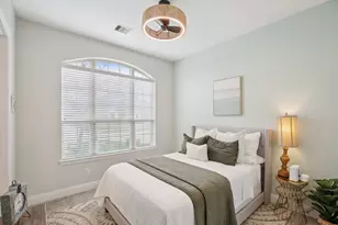 2333 Shallow Creek Ln, Friendswood, TX 77546 - Photo 18