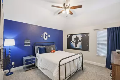 2333 Shallow Creek Lane, Friendswood, TX 77546 - Photo 36