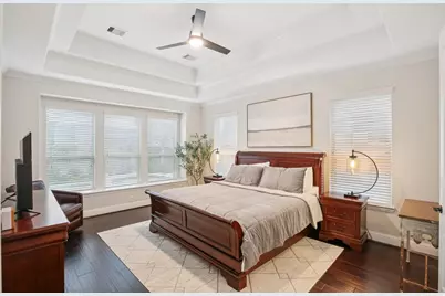 2333 Shallow Creek Lane, Friendswood, TX 77546 - Photo 26