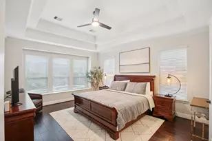 2333 Shallow Creek Ln, Friendswood, TX 77546 - Photo 26