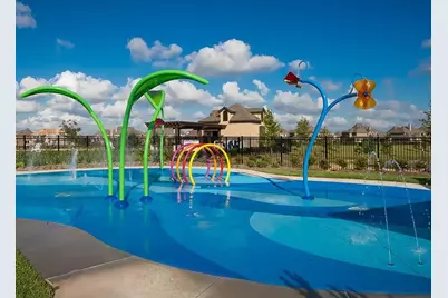 2333 Shallow Creek Lane, Friendswood, TX 77546 - Photo 50