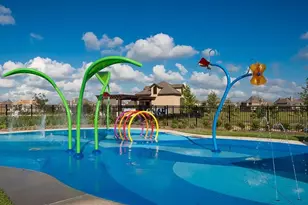 2333 Shallow Creek Ln, Friendswood, TX 77546 - Photo 50