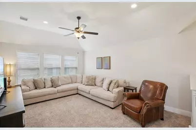 2333 Shallow Creek Lane, Friendswood, TX 77546 - Photo 34