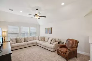 2333 Shallow Creek Ln, Friendswood, TX 77546 - Photo 34