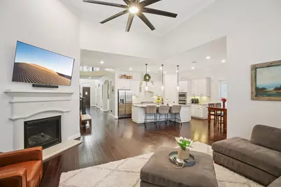 2333 Shallow Creek Lane, Friendswood, TX 77546 - Photo 8