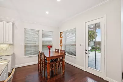 2333 Shallow Creek Lane, Friendswood, TX 77546 - Photo 12