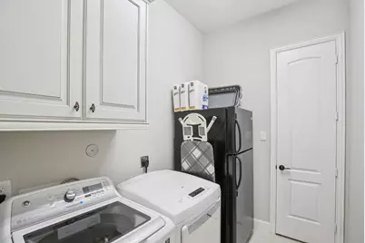 2333 Shallow Creek Lane, Friendswood, TX 77546 - Photo 24