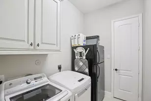 2333 Shallow Creek Ln, Friendswood, TX 77546 - Photo 24