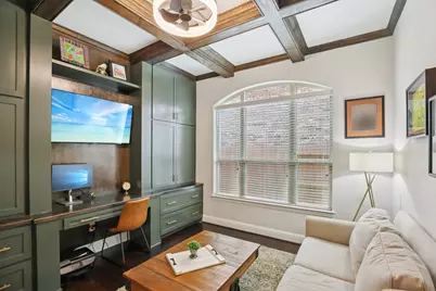 2333 Shallow Creek Lane, Friendswood, TX 77546 - Photo 22