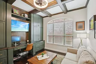 2333 Shallow Creek Ln, Friendswood, TX 77546 - Photo 22