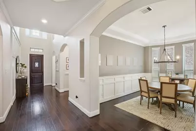 2333 Shallow Creek Lane, Friendswood, TX 77546 - Photo 4