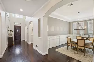 2333 Shallow Creek Ln, Friendswood, TX 77546 - Photo 4