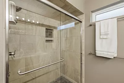 16319 Mill Point Drive, Houston, TX 77059 - Photo 20