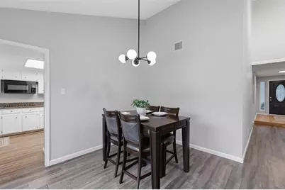 16319 Mill Point Drive, Houston, TX 77059 - Photo 6