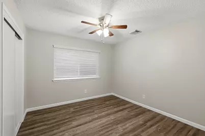 16319 Mill Point Drive, Houston, TX 77059 - Photo 24