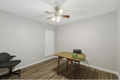 16319 Mill Point Drive, Houston, TX 77059 - Photo 22