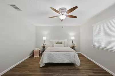 16319 Mill Point Drive, Houston, TX 77059 - Photo 16
