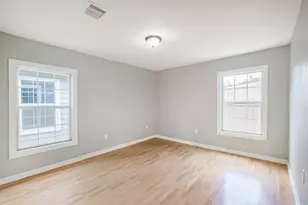 7815 Harding St, Houston, TX 77012 - Photo 16