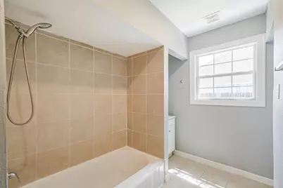 7815 Harding Street #A, Houston, TX 77012 - Photo 22