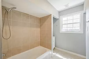 7815 Harding St, Houston, TX 77012 - Photo 22