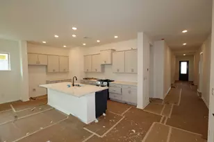 42627 Rustico Rd, Magnolia, TX 77354 - Photo 12