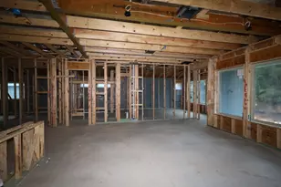 42627 Rustico Rd, Magnolia, TX 77354 - Photo 6