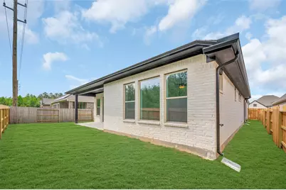 42627 Rustico Road, Magnolia, TX 77354 - Photo 10