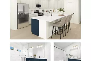 42627 Rustico Rd, Magnolia, TX 77354 - Photo 6