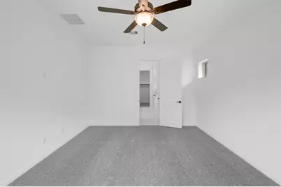 42627 Rustico Road, Magnolia, TX 77354 - Photo 38