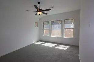 42627 Rustico Rd, Magnolia, TX 77354 - Photo 14