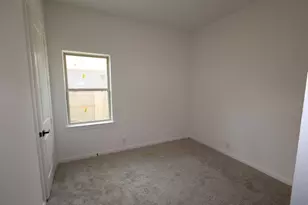 42627 Rustico Rd, Magnolia, TX 77354 - Photo 8