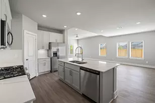 21047 Salt Rock Dr, Cypress, TX 77433 - Photo 18