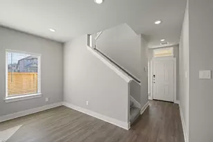 21047 Salt Rock Dr, Cypress, TX 77433 - Photo 6