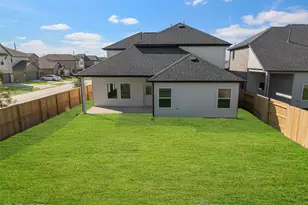 21047 Salt Rock Dr, Cypress, TX 77433 - Photo 4