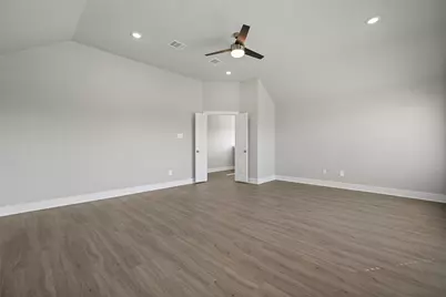21047 Salt Rock Drive, Cypress, TX 77433 - Photo 26