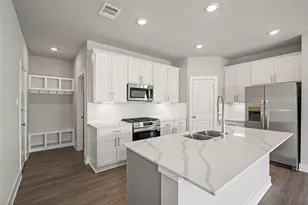 21047 Salt Rock Dr, Cypress, TX 77433 - Photo 16