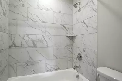 21047 Salt Rock Drive, Cypress, TX 77433 - Photo 34