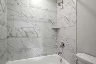 21047 Salt Rock Dr, Cypress, TX 77433 - Photo 34