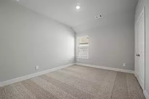 21047 Salt Rock Dr, Cypress, TX 77433 - Photo 32