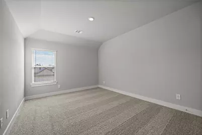 21047 Salt Rock Drive, Cypress, TX 77433 - Photo 30