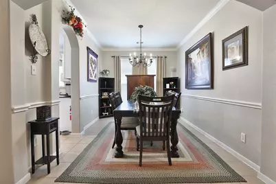 7315 Boerne Creek Drive, Richmond, TX 77407 - Photo 8
